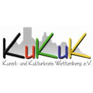 Verein KuKuK Wettenberg