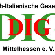 DIG Mittelhessen e.V.