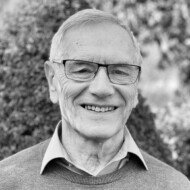 Rudolf Ehmig