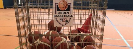 lBasketball