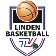 Linden Basketball