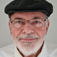 Helmut Wißner