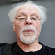 Rainer Römer